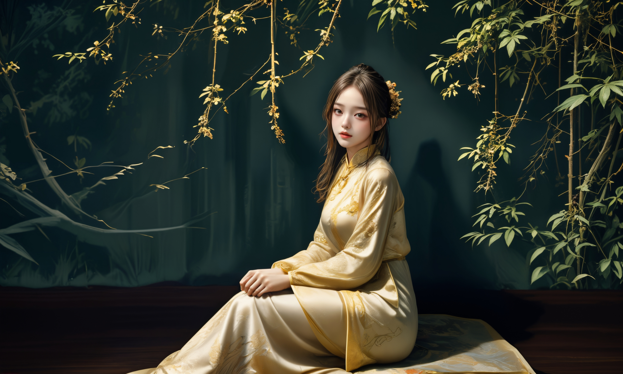 亚洲成片在线看欧美日本老av激情无久久码|五月激情婷婷丁香在线|乱码一区二区在线看|欧美国产精品看片在线播放|淫秽少妇精品一区二区|欧美亚洲高清一区二区|国产又黄又大视频在线播放|上半年全国共接报火灾55.2万起，这些起火原因要注意